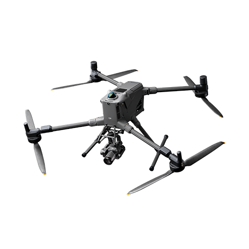 m400